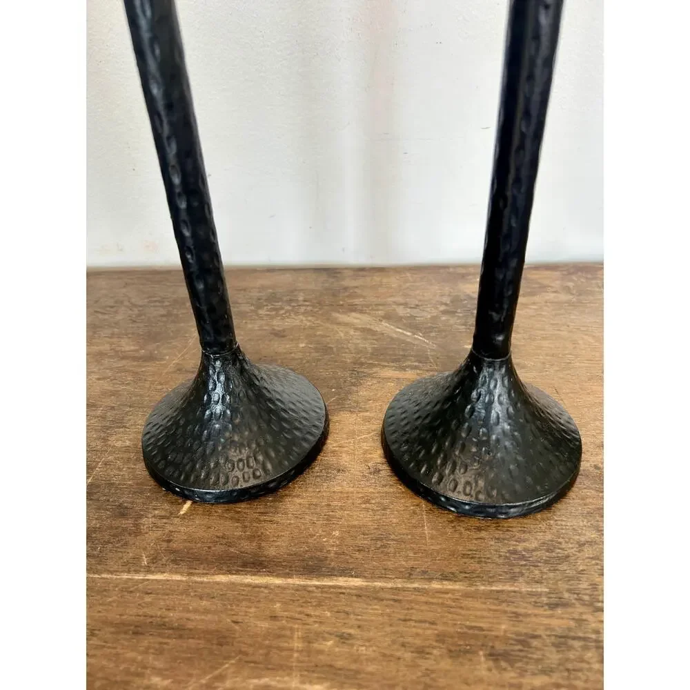 Vintage 90 black